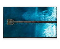 LG OLED55E9 - 522746 - zdjęcie 1